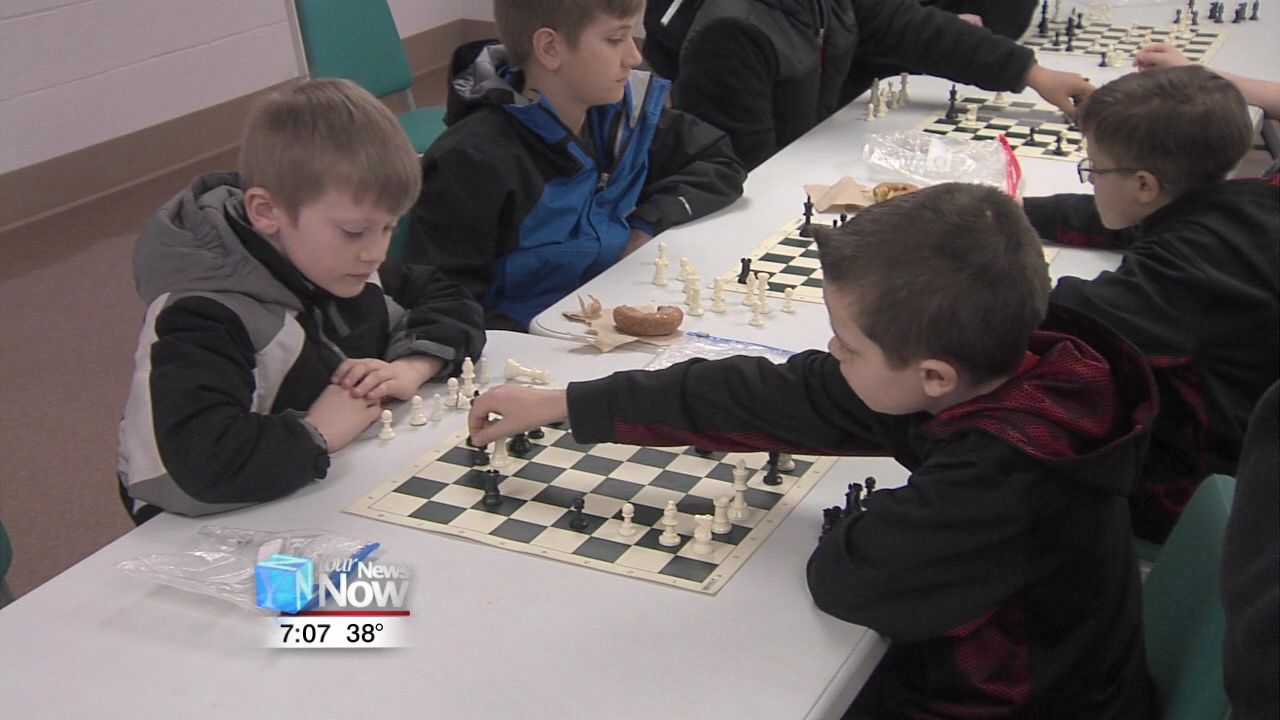 Young, Lima-area chess players show off skills.jpg